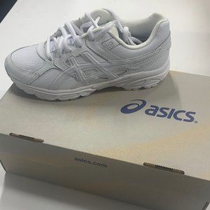 Brand New Kids Asics Gel-Contend 3 GS LE